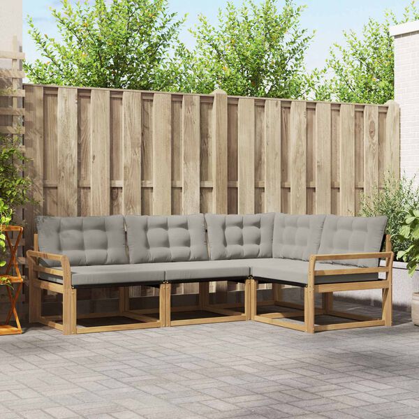 Zobrazuje sa obr&aacute;zok produktu 2 z 10