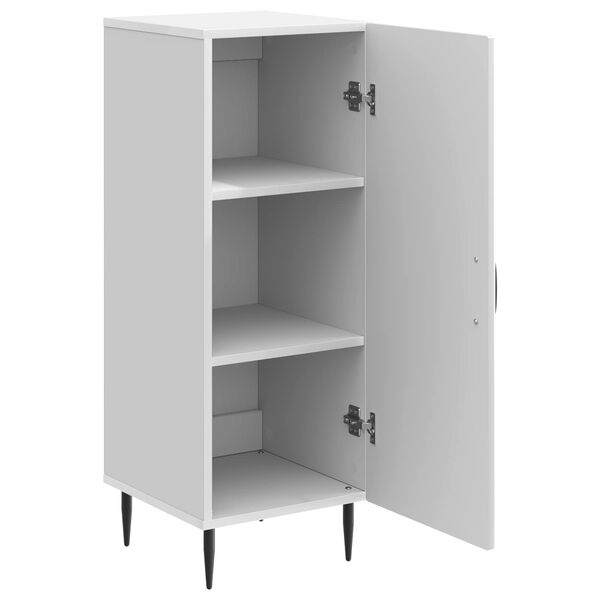 Zobrazuje sa obr&aacute;zok produktu 3 z 11