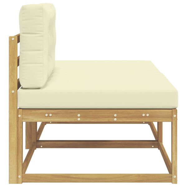 Zobrazuje sa obr&aacute;zok produktu 4 z 7