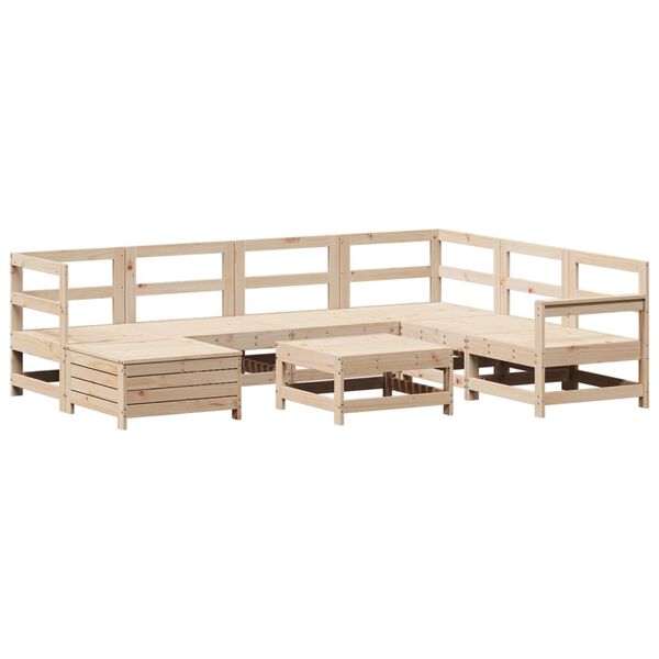 Zobrazuje sa obr&aacute;zok produktu 1 z 11