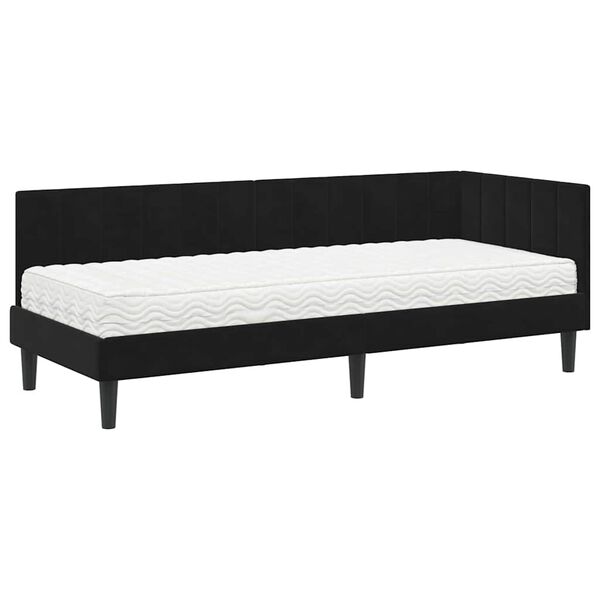 Zobrazuje sa obr&aacute;zok produktu 4 z 14