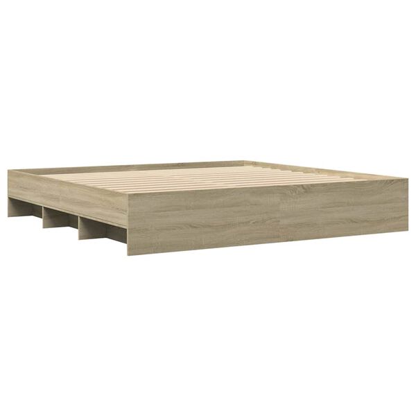 Zobrazuje sa obr&aacute;zok produktu 4 z 10