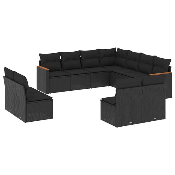 Zobrazuje sa obr&aacute;zok produktu 1 z 11