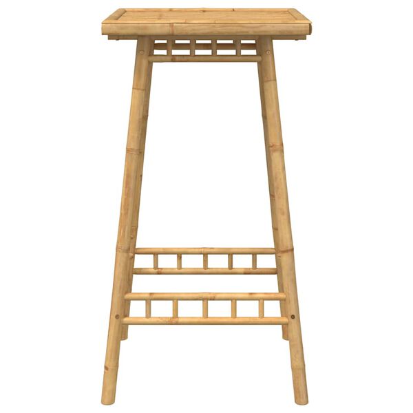 Zobrazuje sa obr&aacute;zok produktu 4 z 11