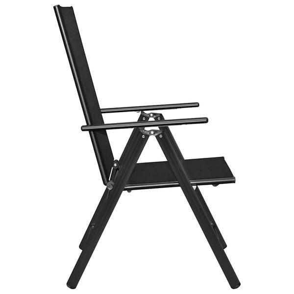 Zobrazuje sa obr&aacute;zok produktu 4 z 11