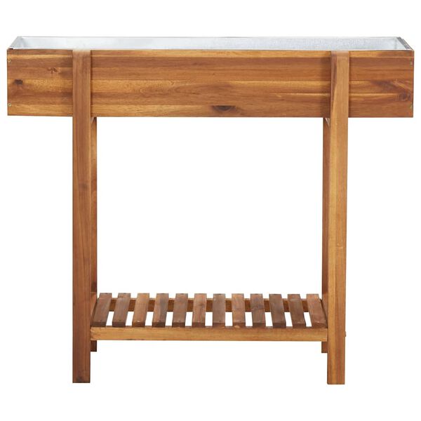 Zobrazuje sa obr&aacute;zok produktu 2 z 6