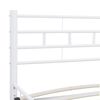 N&aacute;hľadov&yacute; obr&aacute;zok produktu 8 of 10