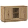 Artisan_oak