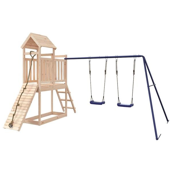 Zobrazuje sa obr&aacute;zok produktu 1 z 11