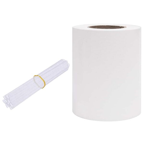 Zobrazuje sa obr&aacute;zok produktu 1 z 11