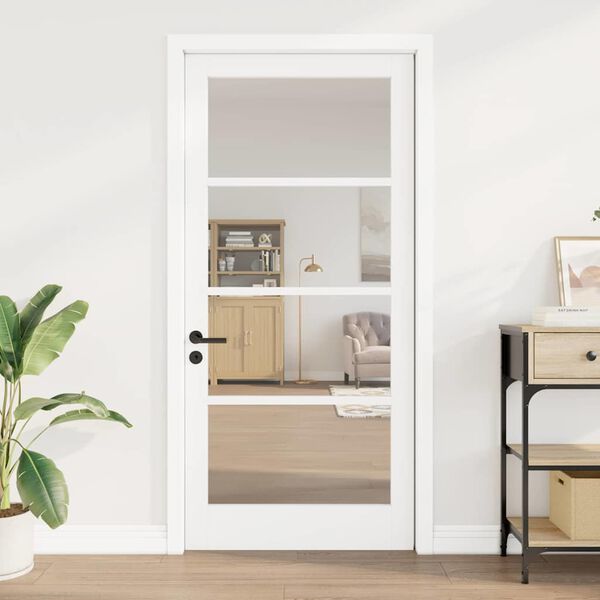 Zobrazuje sa obr&aacute;zok produktu 3 z 9