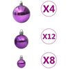 N&aacute;hľadov&yacute; obr&aacute;zok produktu 6 of 6
