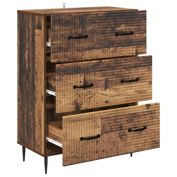 Zobrazuje sa obr&aacute;zok produktu 3 z 10