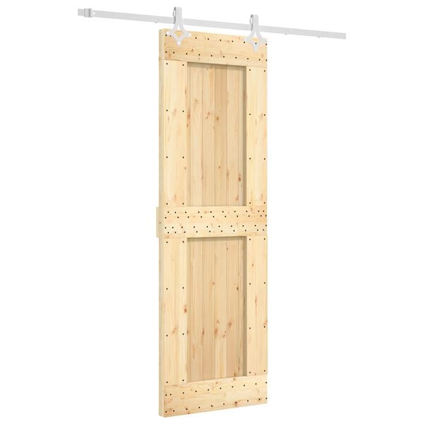 Zobrazuje sa obr&aacute;zok produktu 1 z 12