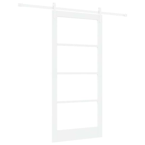 Zobrazuje sa obr&aacute;zok produktu 1 z 11