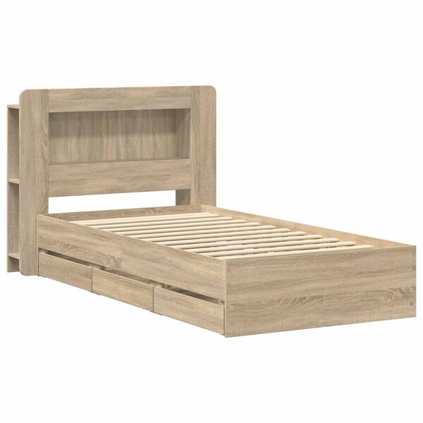 Zobrazuje sa obr&aacute;zok produktu 2 z 9