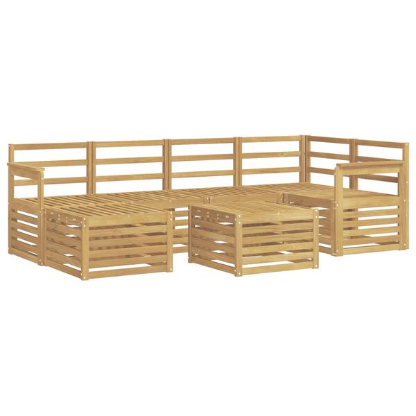 Zobrazuje sa obr&aacute;zok produktu 1 z 10