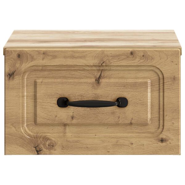 Zobrazuje sa obr&aacute;zok produktu 4 z 8