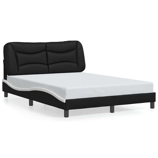 Zobrazuje sa obr&aacute;zok produktu 1 z 13