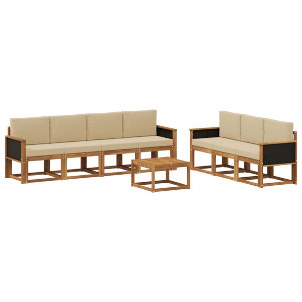 Zobrazuje sa obr&aacute;zok produktu 1 z 7