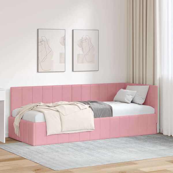 Zobrazuje sa obr&aacute;zok produktu 2 z 11