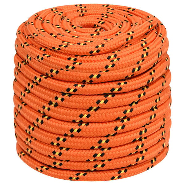 Zobrazuje sa obr&aacute;zok produktu 2 z 6