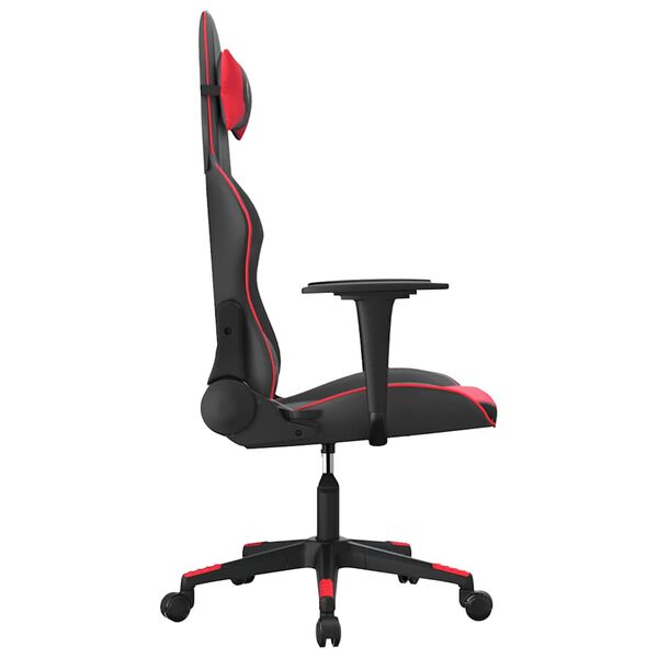 Zobrazuje sa obr&aacute;zok produktu 4 z 15