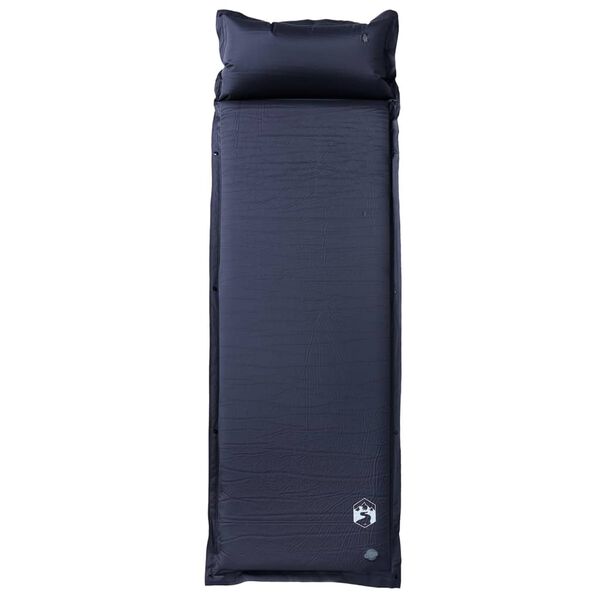 Zobrazuje sa obr&aacute;zok produktu 2 z 6