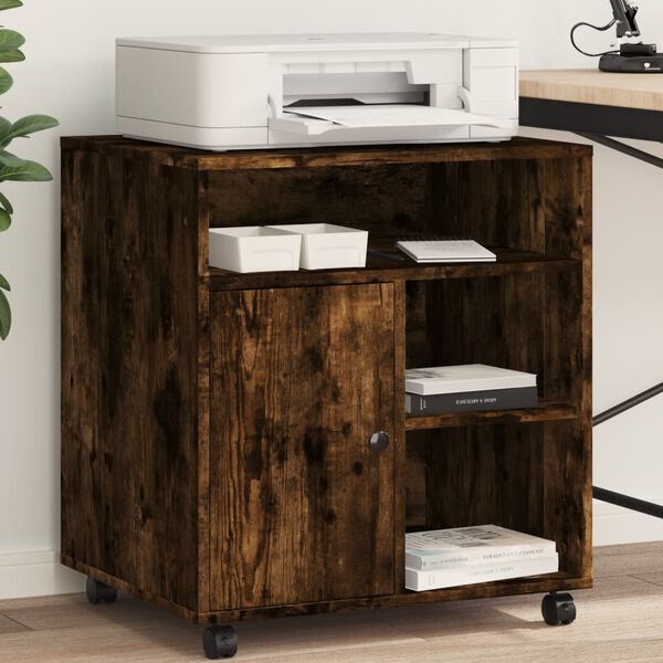 Zobrazuje sa obr&aacute;zok produktu 2 z 10