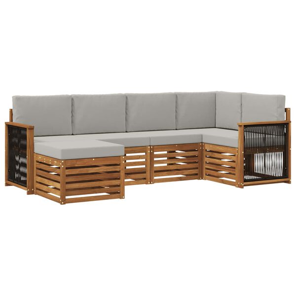 Zobrazuje sa obr&aacute;zok produktu 1 z 7