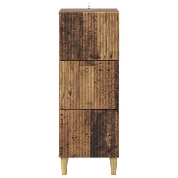 Zobrazuje sa obr&aacute;zok produktu 4 z 10