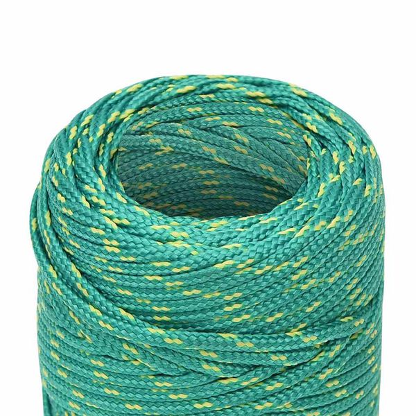 Zobrazuje sa obr&aacute;zok produktu 4 z 6