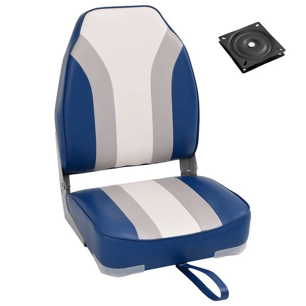 Zobrazuje sa obr&aacute;zok produktu 1 z 19