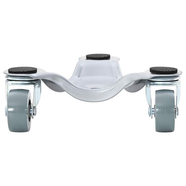 Zobrazuje sa obr&aacute;zok produktu 3 z 9