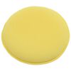 N&aacute;hľadov&yacute; obr&aacute;zok produktu 10 of 20