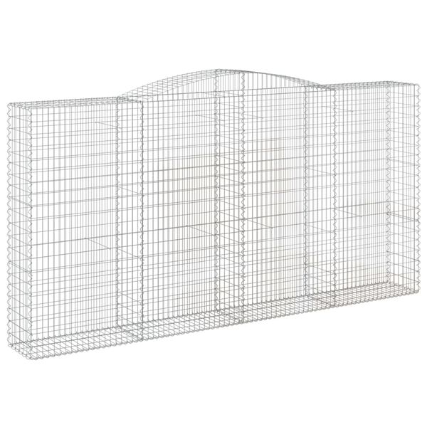 Zobrazuje sa obr&aacute;zok produktu 3 z 6