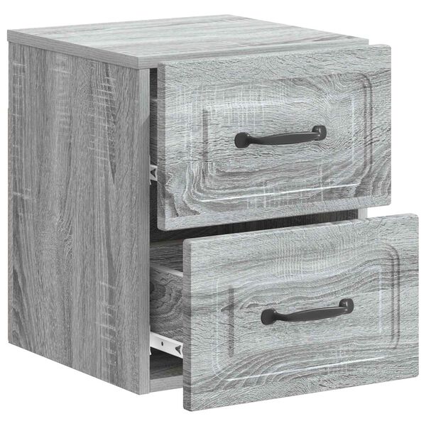 Zobrazuje sa obr&aacute;zok produktu 3 z 8