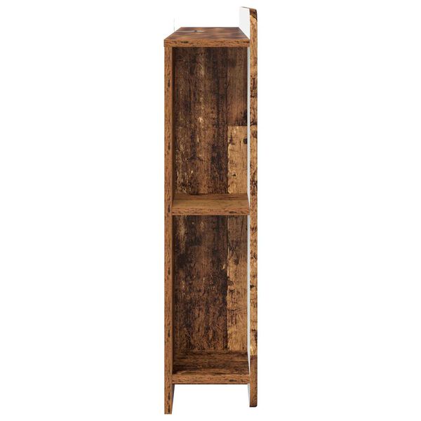 Zobrazuje sa obr&aacute;zok produktu 4 z 7