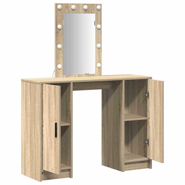 Zobrazuje sa obr&aacute;zok produktu 4 z 12