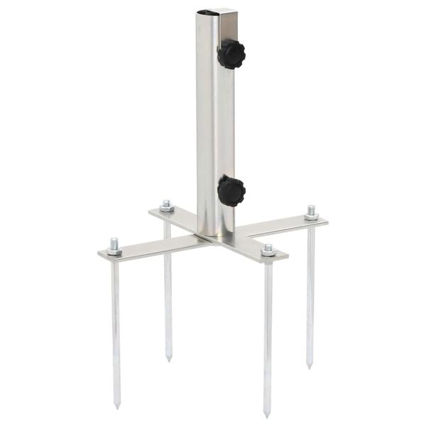 Zobrazuje sa obr&aacute;zok produktu 1 z 5