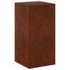 Weathering_steel