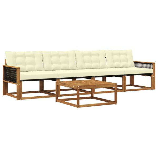 Zobrazuje sa obr&aacute;zok produktu 1 z 7