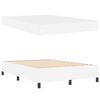 N&aacute;hľadov&yacute; obr&aacute;zok produktu 6 of 13