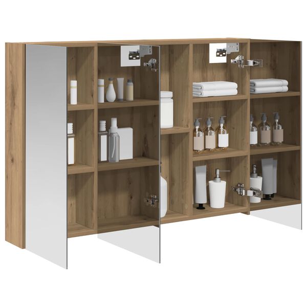 Zobrazuje sa obr&aacute;zok produktu 3 z 11