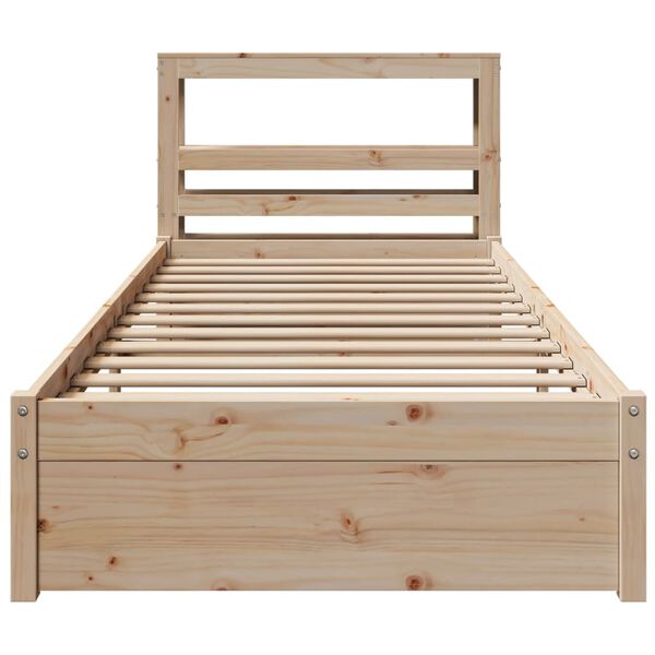 Zobrazuje sa obr&aacute;zok produktu 4 z 12