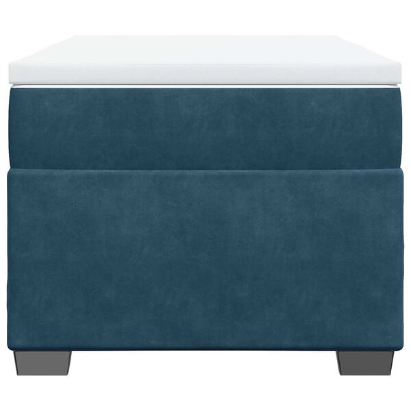 Zobrazuje sa obr&aacute;zok produktu 4 z 12