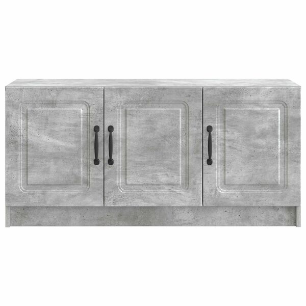 Zobrazuje sa obr&aacute;zok produktu 4 z 10