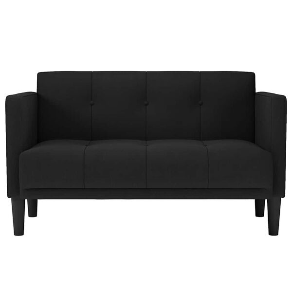 Zobrazuje sa obr&aacute;zok produktu 3 z 8