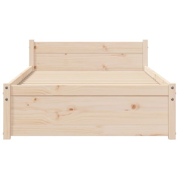 Zobrazuje sa obr&aacute;zok produktu 4 z 9