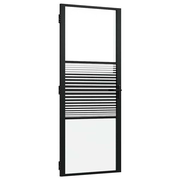 Zobrazuje sa obr&aacute;zok produktu 1 z 10